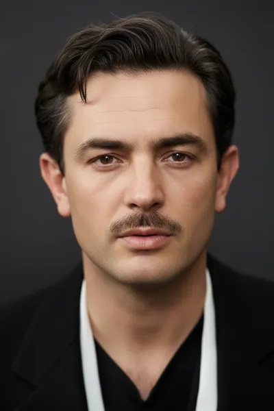 Kadri Eroğan
