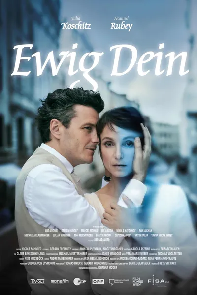 Ewig Dein