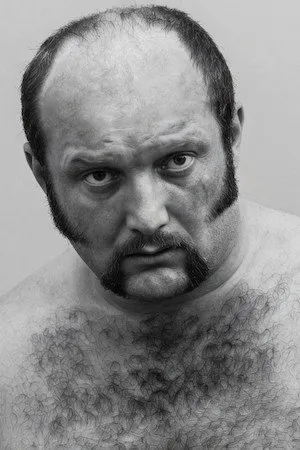 Roland Bock