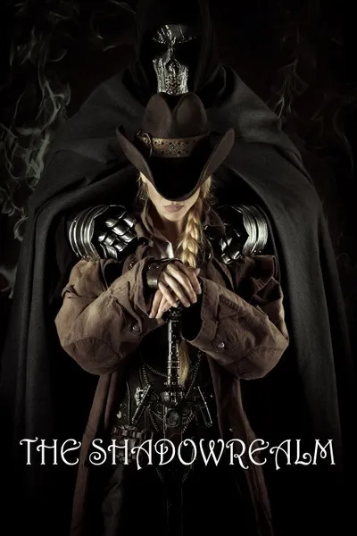 The ShadowRealm