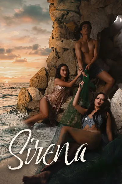 Sirena