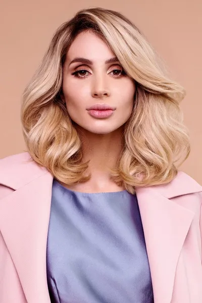 Svetlana Loboda