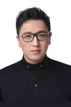 Haman Hu