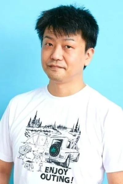 Hayato Watanabe