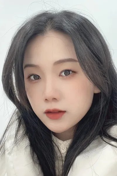Zeng Mengyu