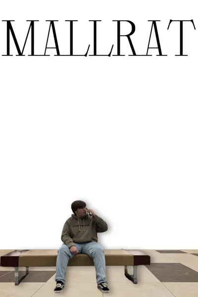 Mallrat