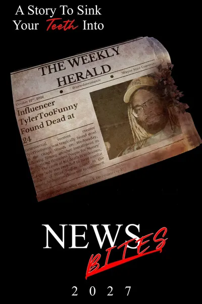 News Bites