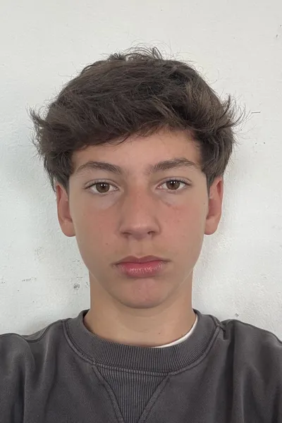 Tarik Benalycherif