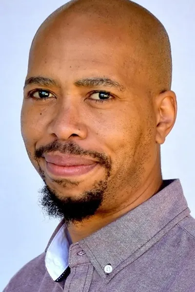 Mothusi Magano