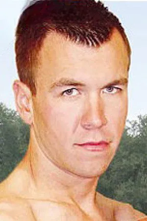 Dylon Ryder
