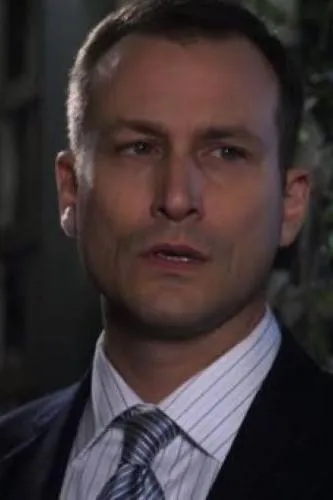 Evan Sabba