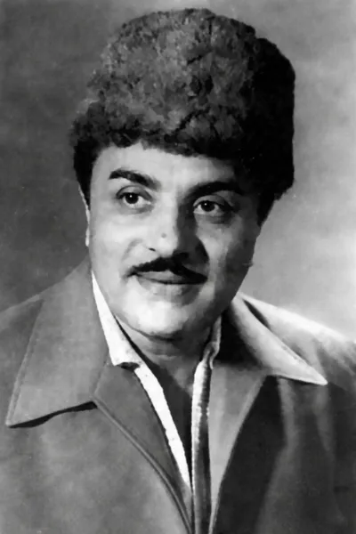 Chandrakant Mandhre