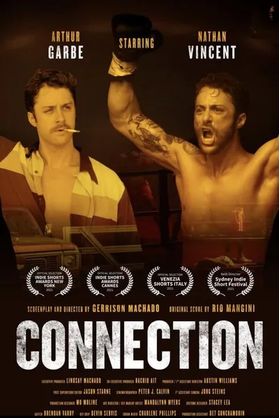 Connection