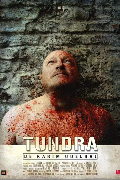 Tundra