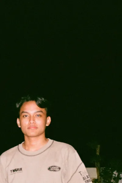 Bhisma Wardhana