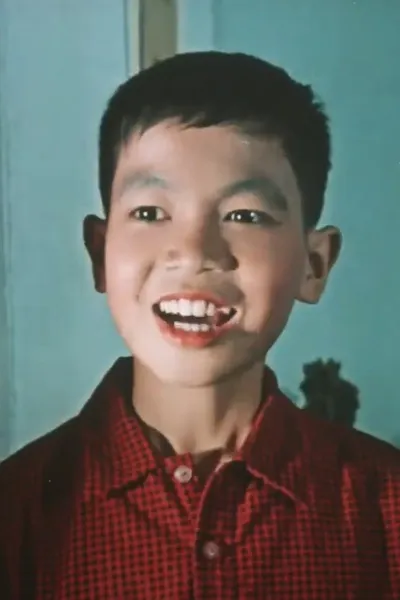Quốc Hoa
