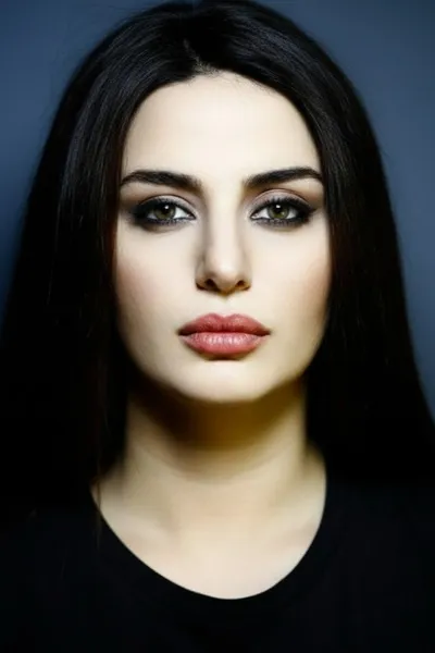 Pınar Dikici