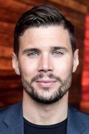 Robin Bengtsson