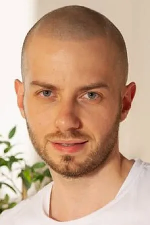 Aleksy Dudeck