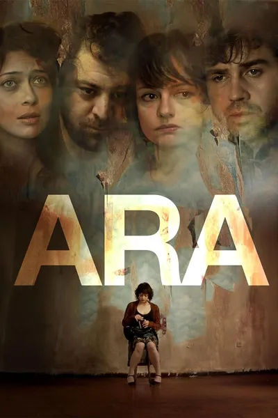 Ara