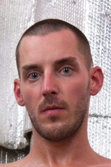 Gio Ryder
