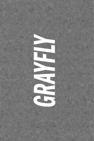 Grayfly Demo