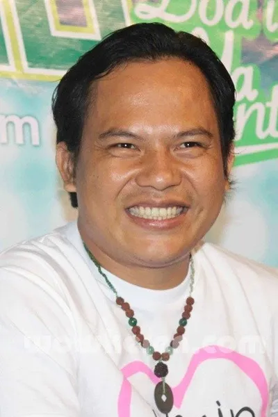 Faank Wali