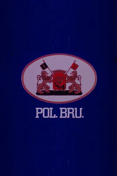 Pol. Bru.