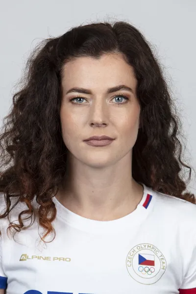 Kristiina Mäki