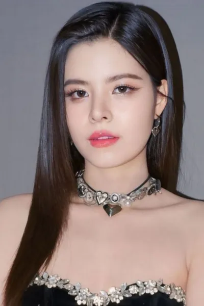 Kanyaphat Na Nakhon