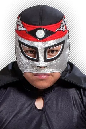 Octagoncito