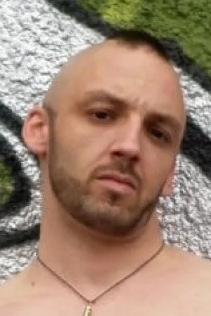 Niko Corsica