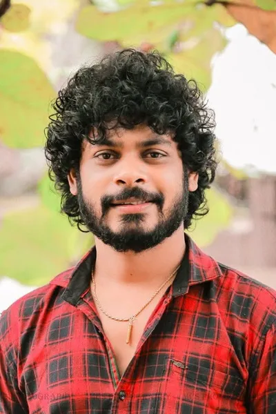 Ruwan Perera