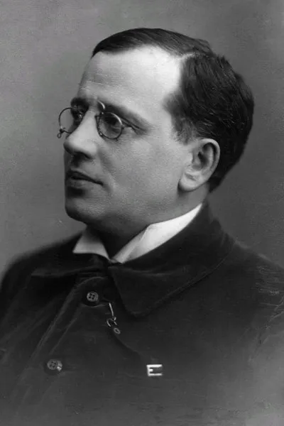 Ivan Arkadin