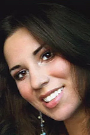 Tatyana Belova