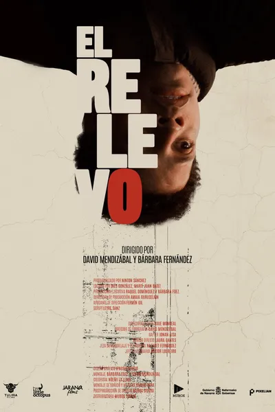 El relevo