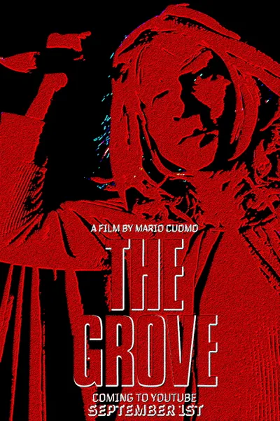 The Grove