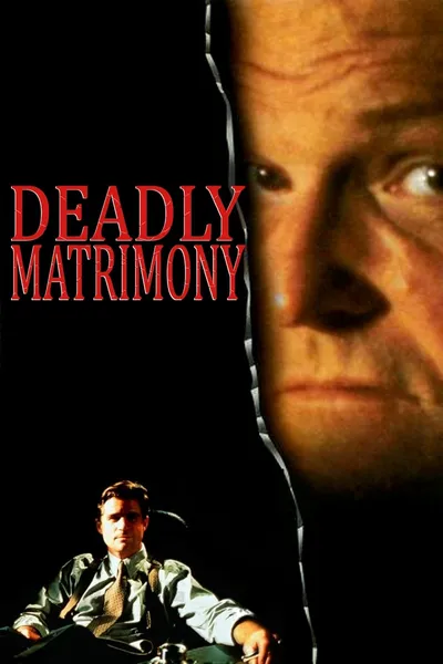 Deadly Matrimony