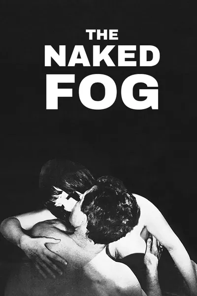The Naked Fog