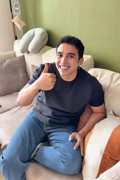Vadie Akbar