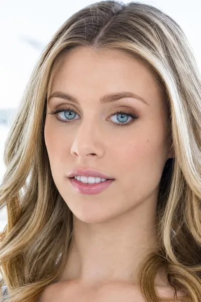 Anya Olsen