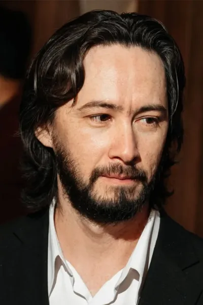 Albert Masuatov
