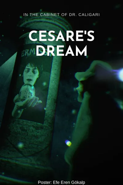 Cesare's Dream