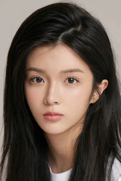 Guo Xinyu