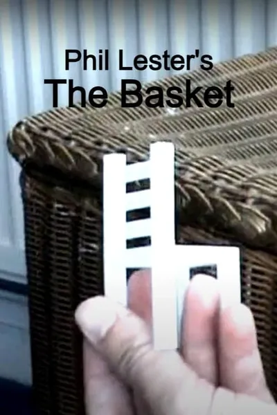 The Basket