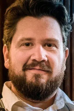 Ólafur S.K. Þorvaldz