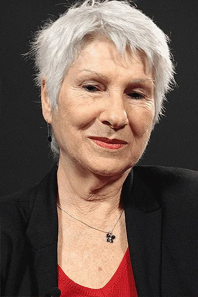 Leslie Beloque