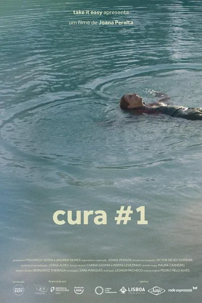 Cure #1