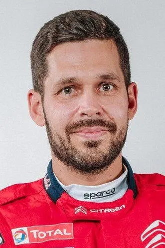 Janne Ferm