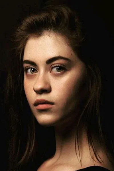 Asena Hotamış